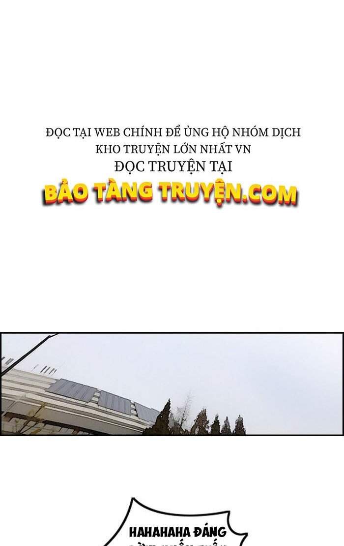 Chương 160 - trang 39