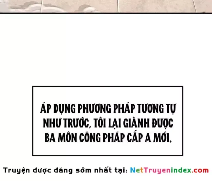 Trang 89