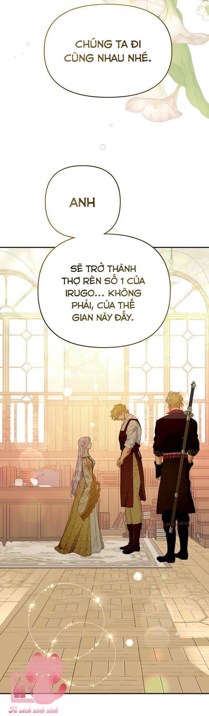 Trang 64