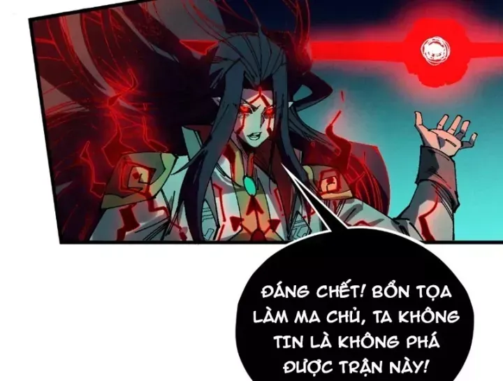 Chương 534 - trang 129