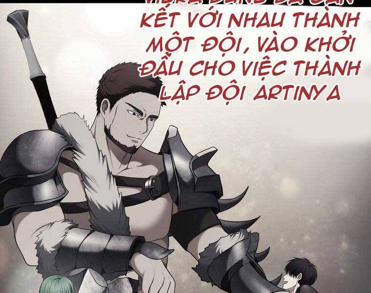 Trang 164