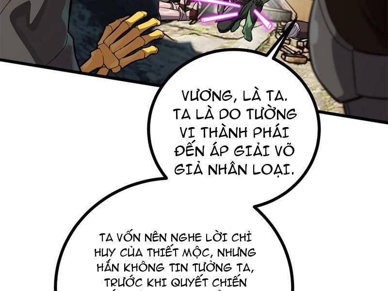 Trang 118