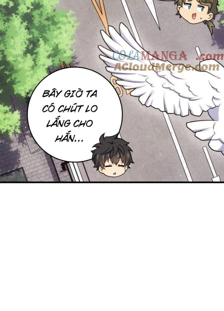 Chương 920.5 - trang 69