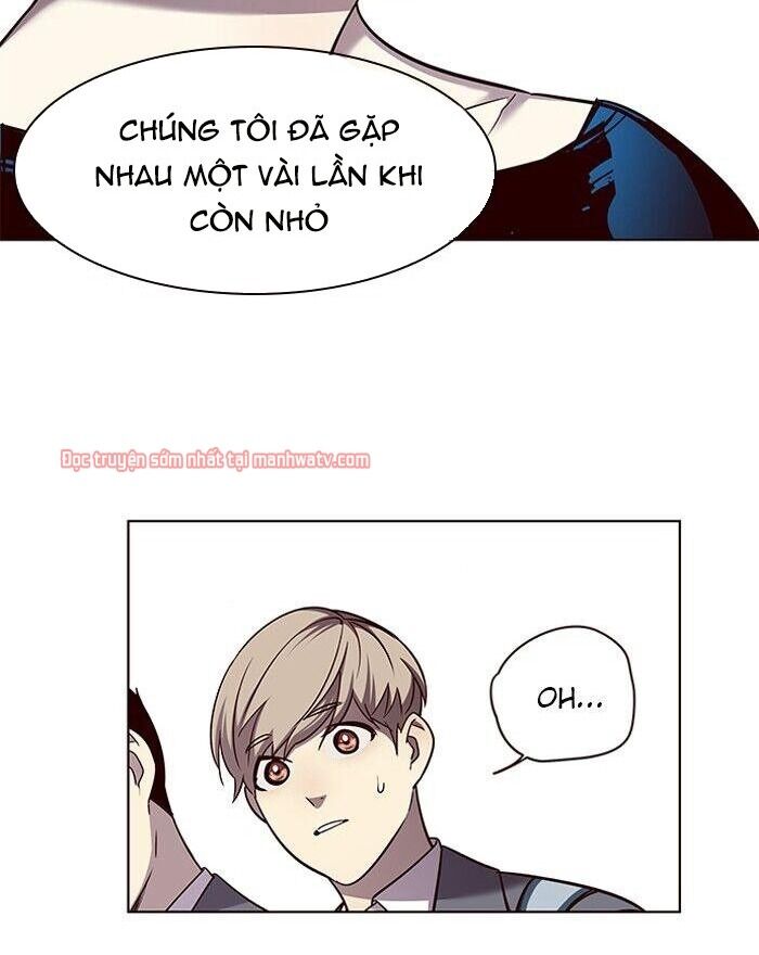 Trang 43