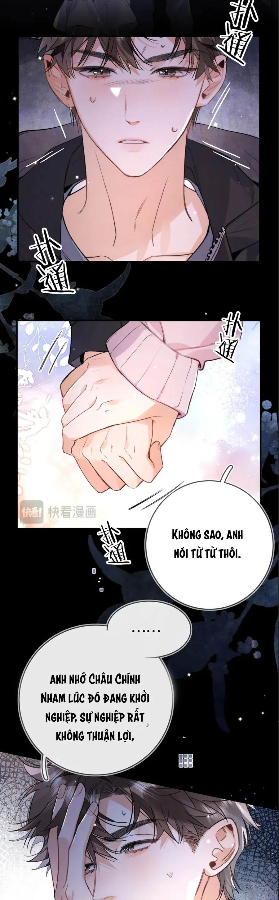 Trang 18