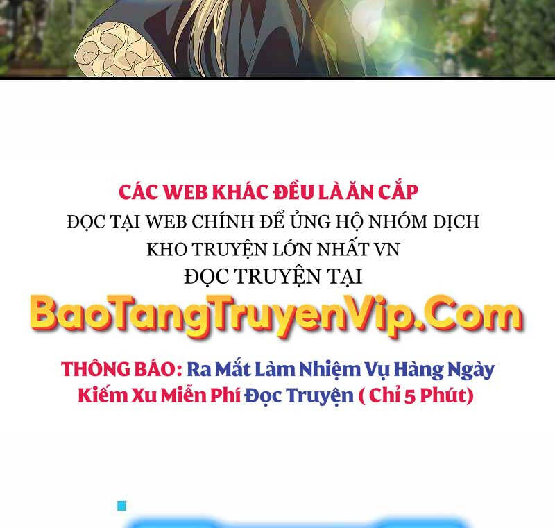 Trang 82