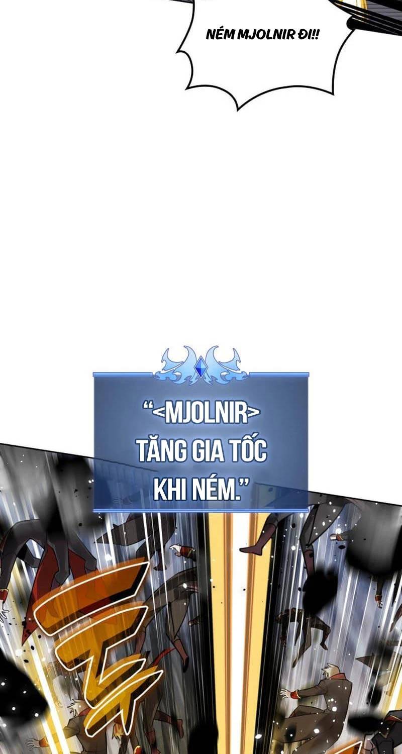 Trang 86