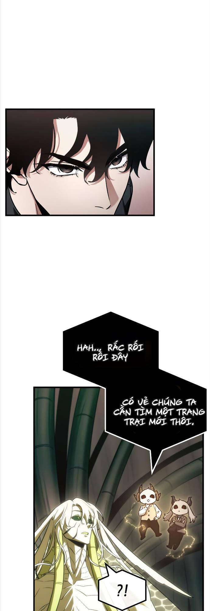 Chương 189 - trang 52