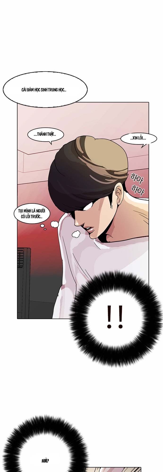 Trang 76