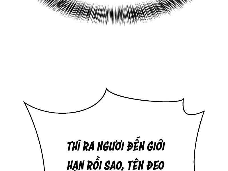 Trang 284
