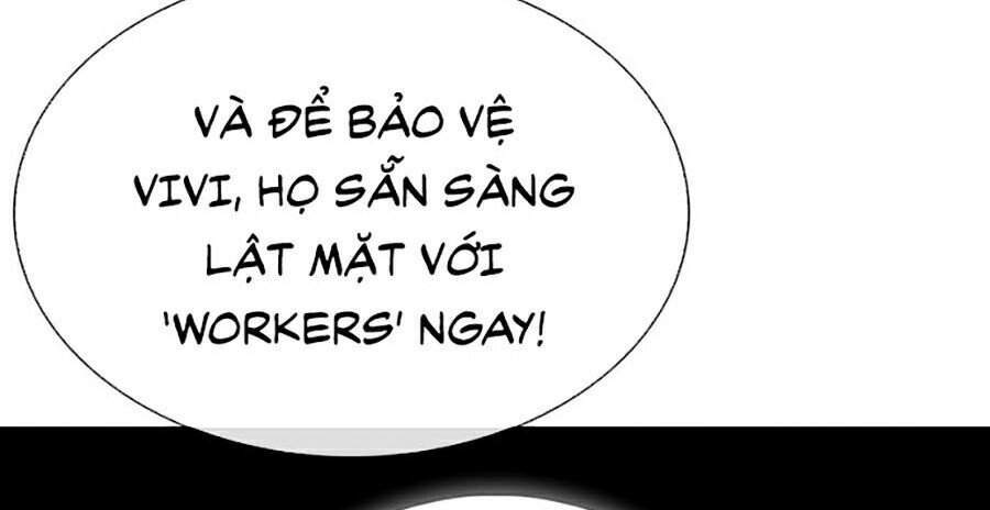 Trang 94