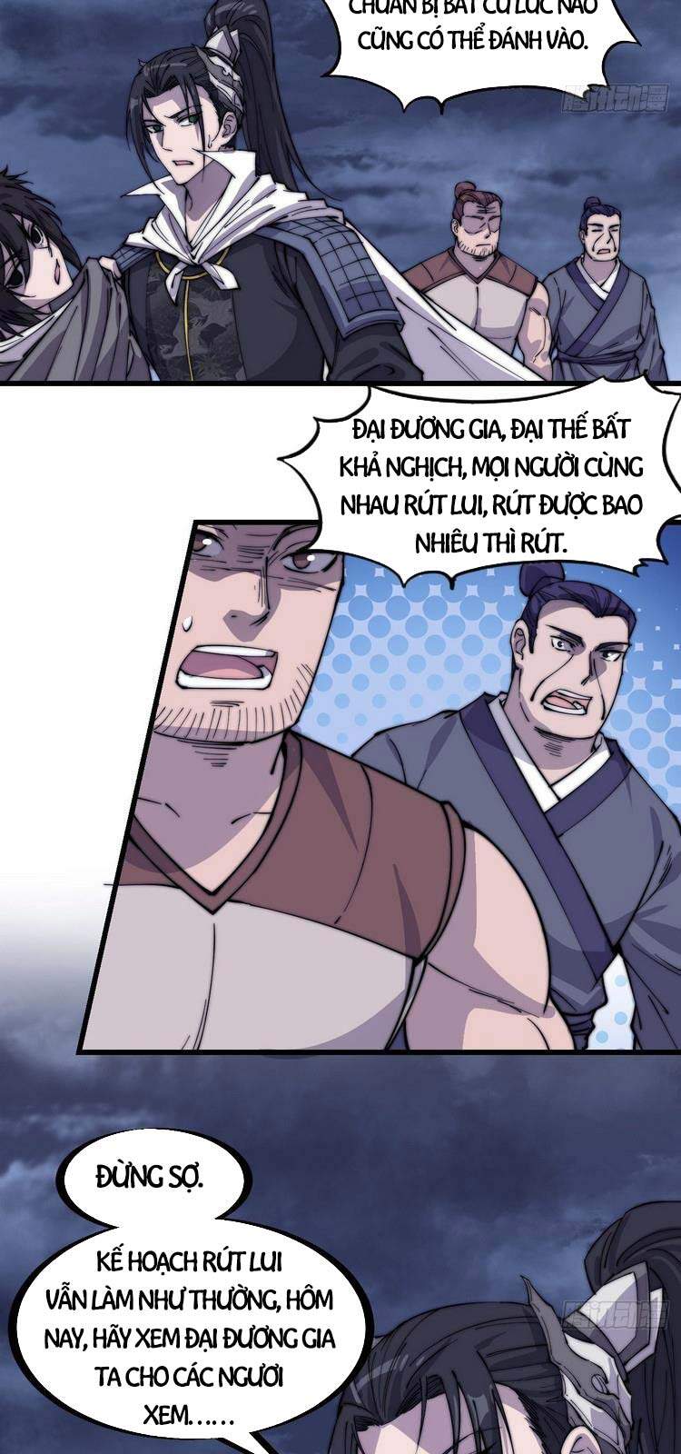 Trang 19