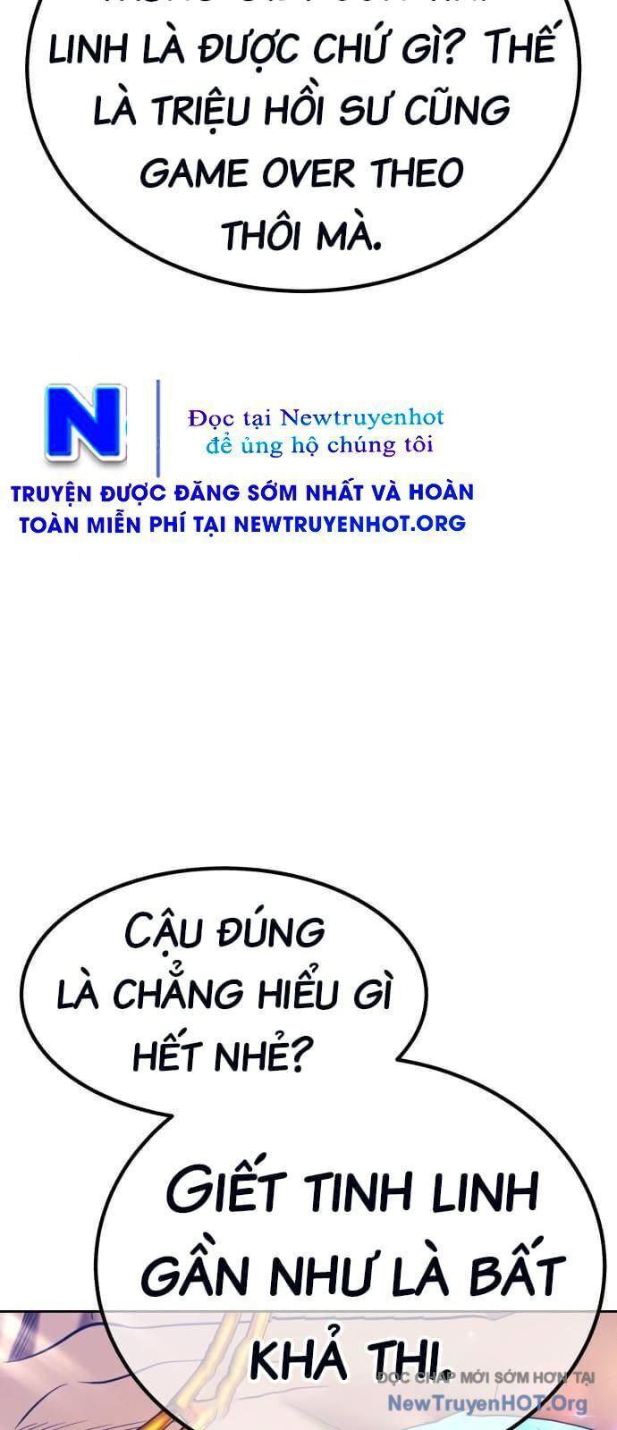 Trang 195