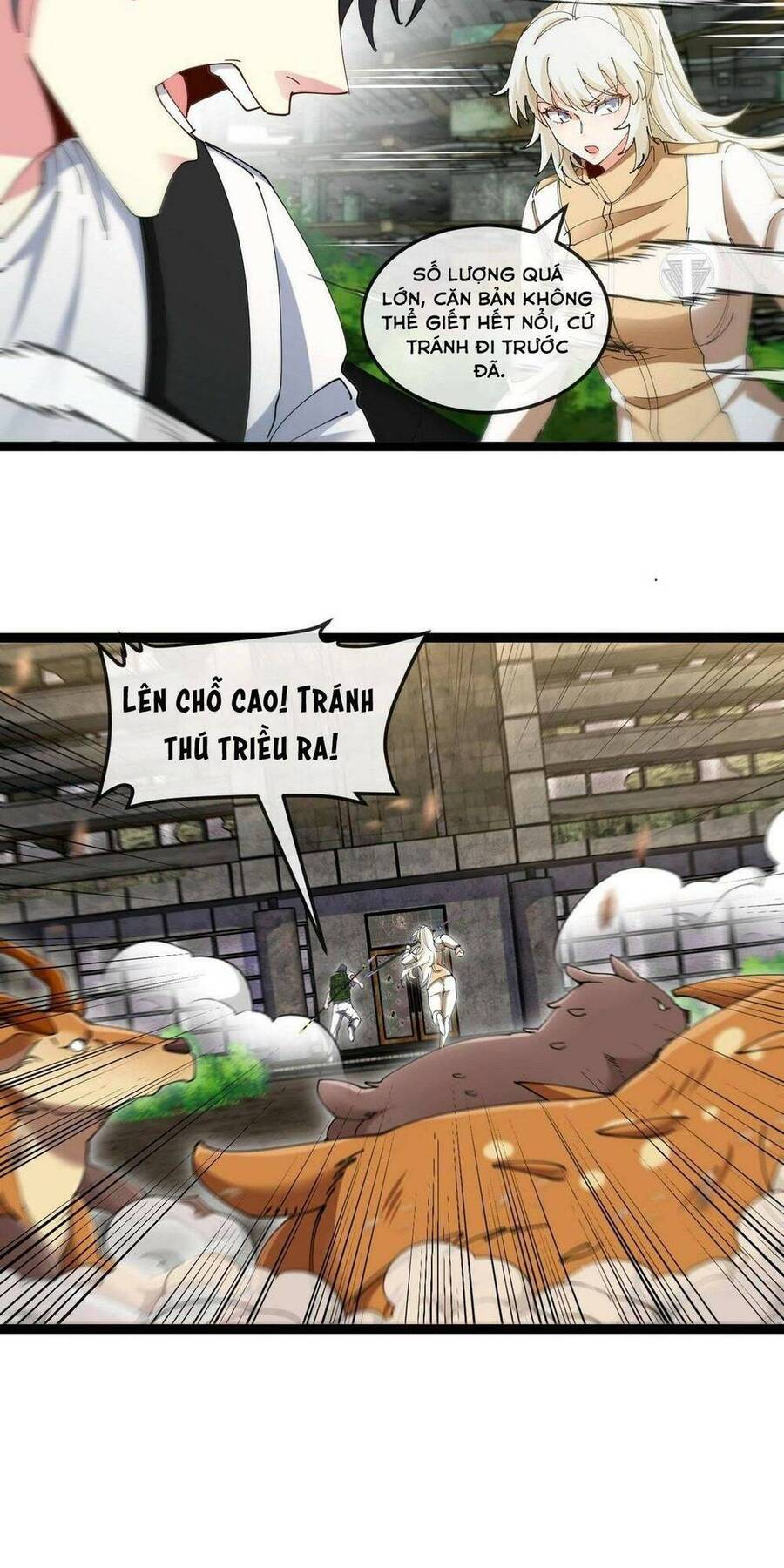 Trang 33