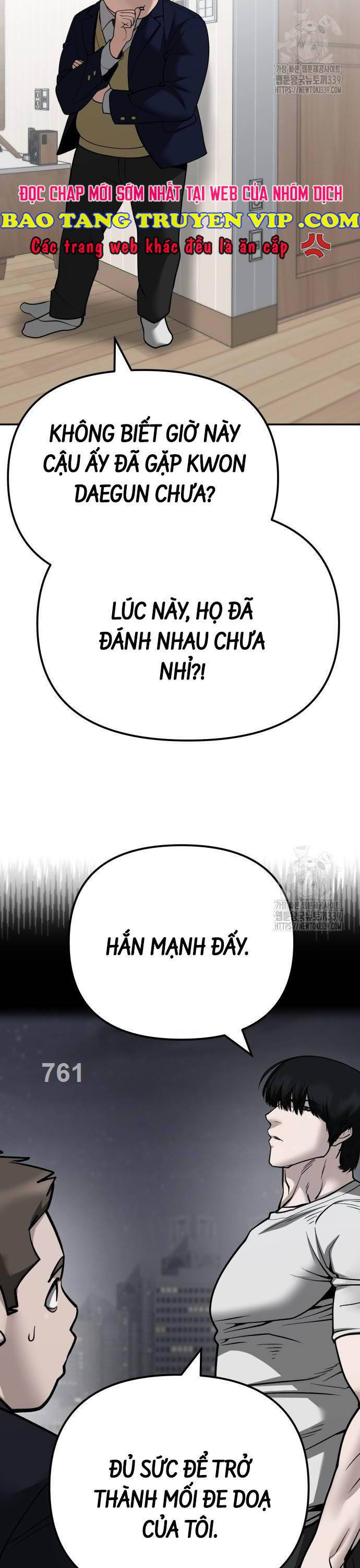 Chương 102 - trang 2