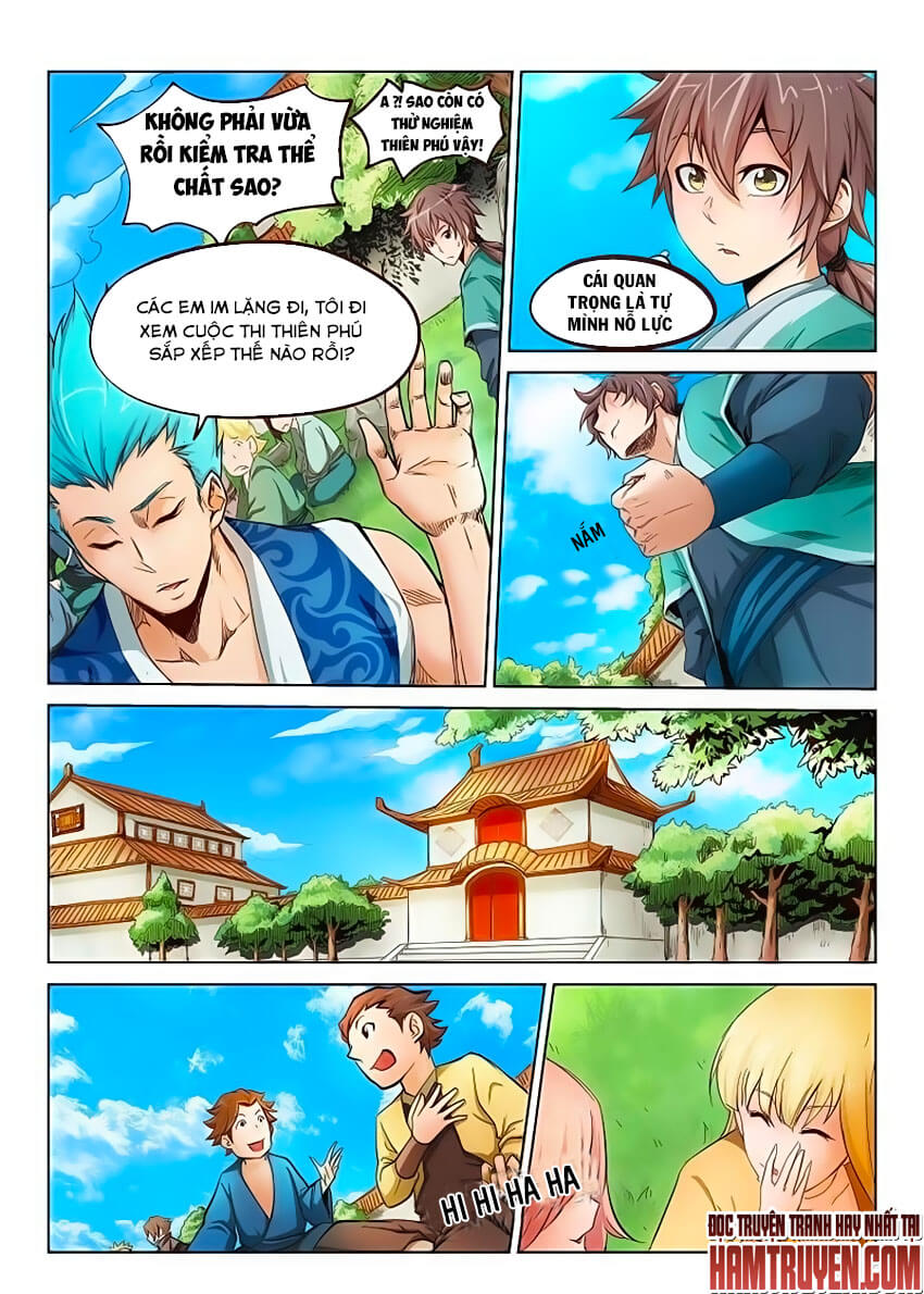 Trang 6