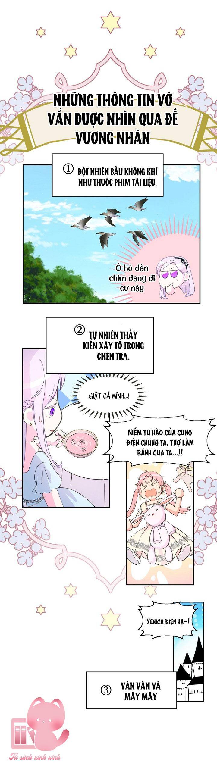 Trang 22