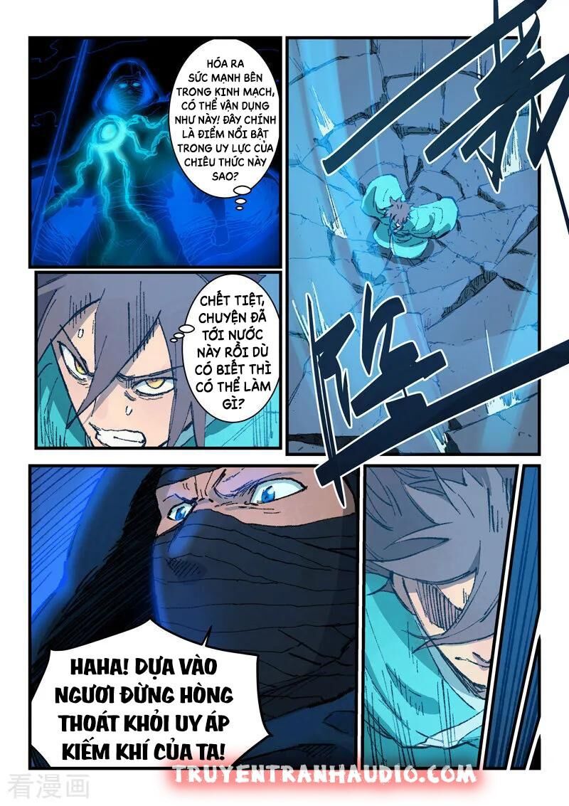 Trang 3