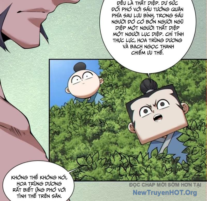 Trang 83