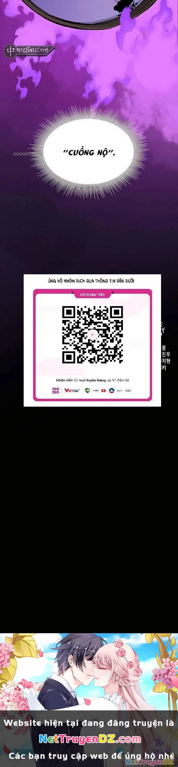 Chương 210 - trang 49