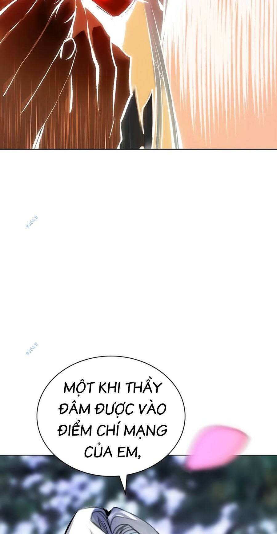 Trang 110