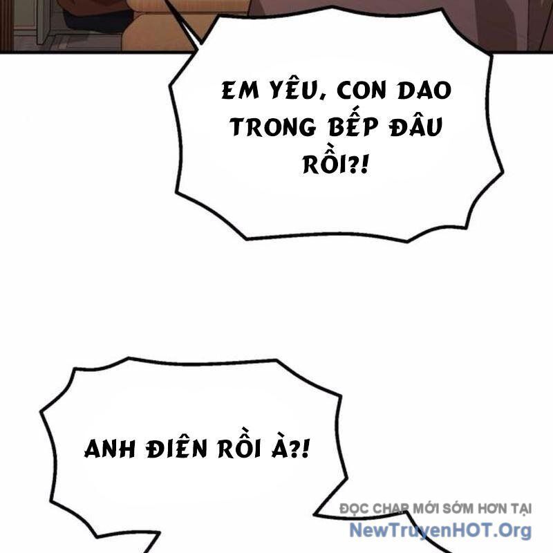 Chương 32 - trang 143
