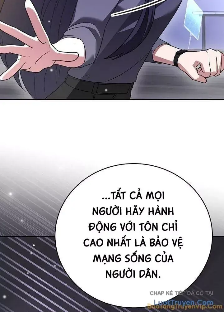 Trang 134
