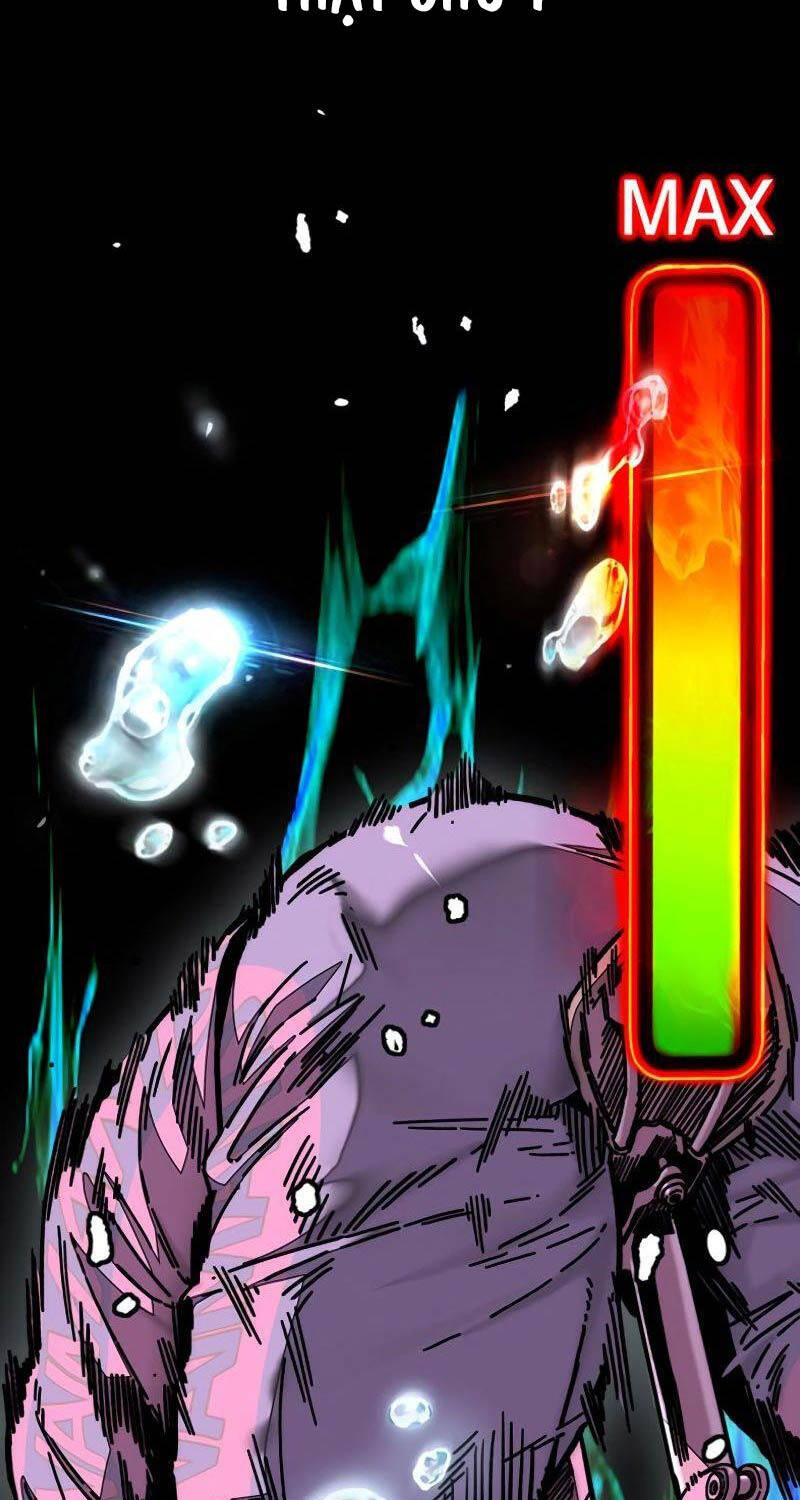Chương 504 - trang 37