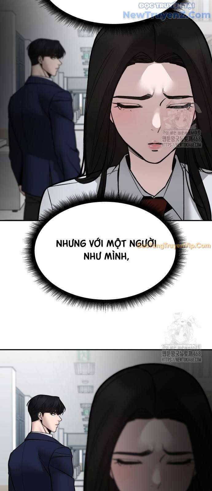 Chương 135 - trang 80