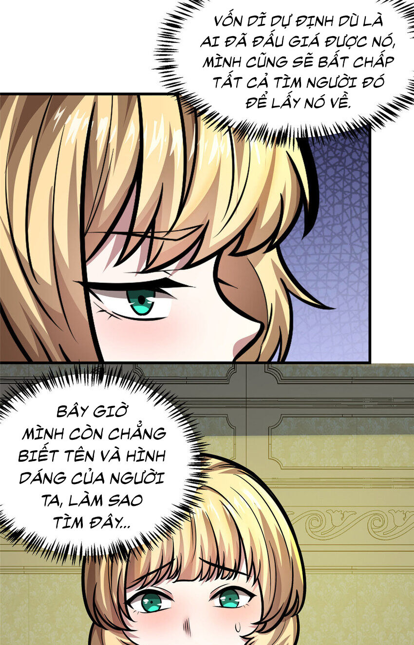 Chương 48 - trang 40