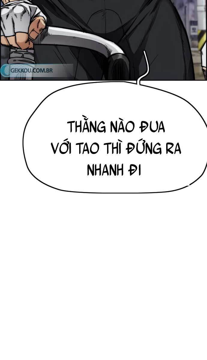 Chương 429 - trang 139