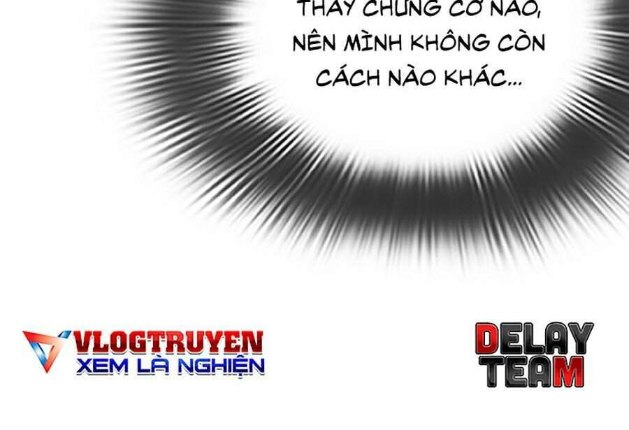 Chương 289 - trang 58