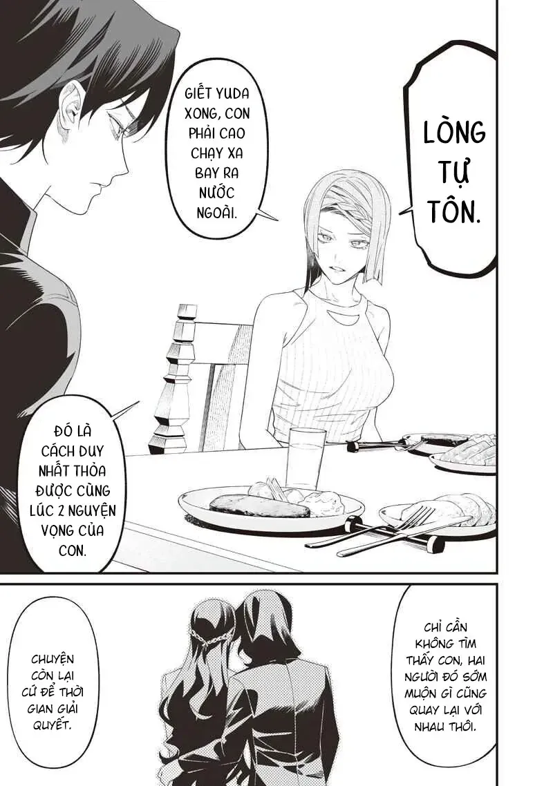 Chương 70 - trang 7