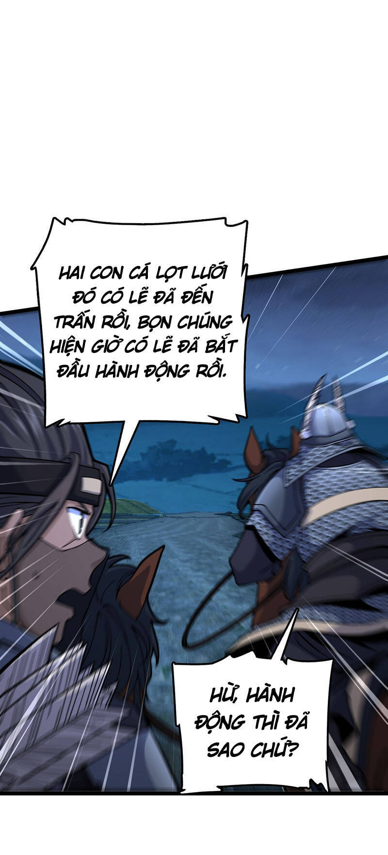 Chương 511 - trang 19