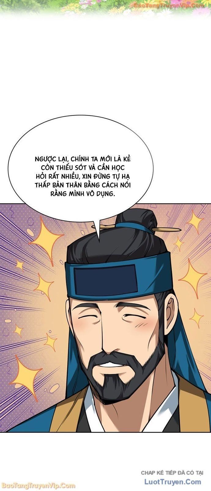 Trang 50