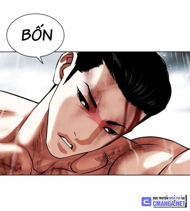 Trang 177