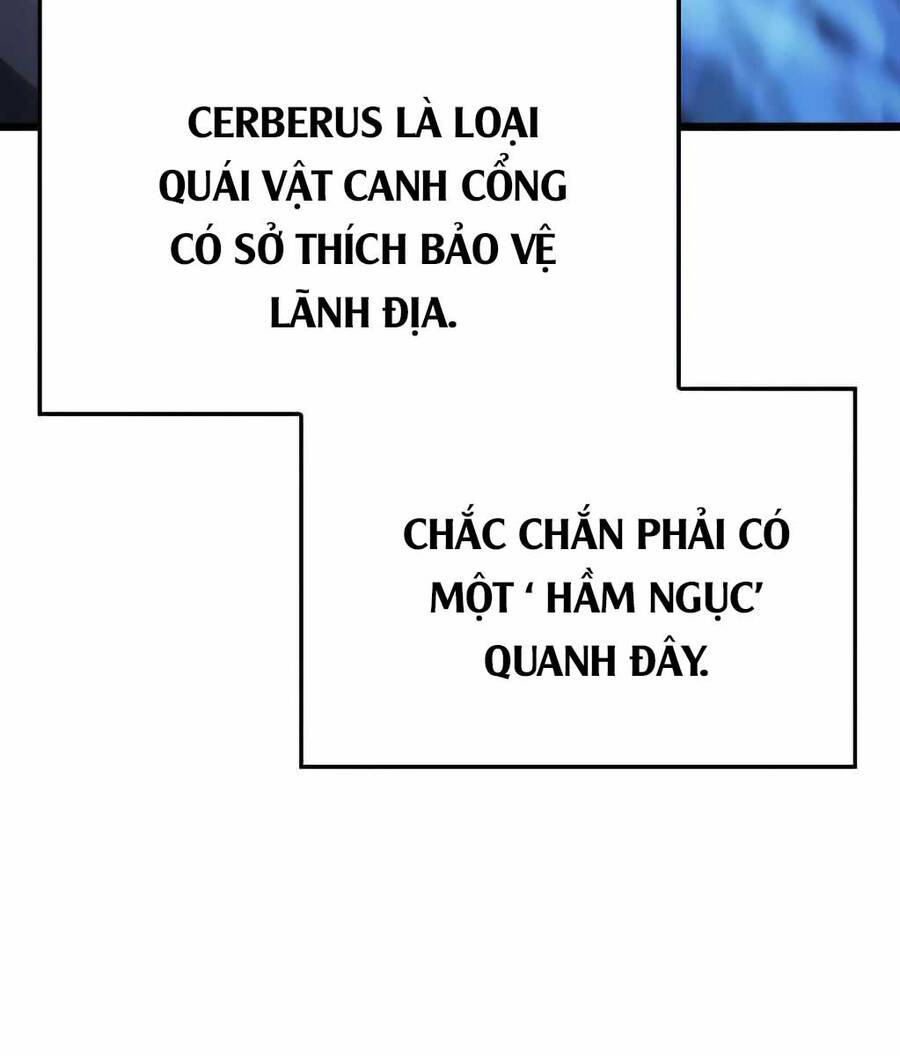 Trang 136