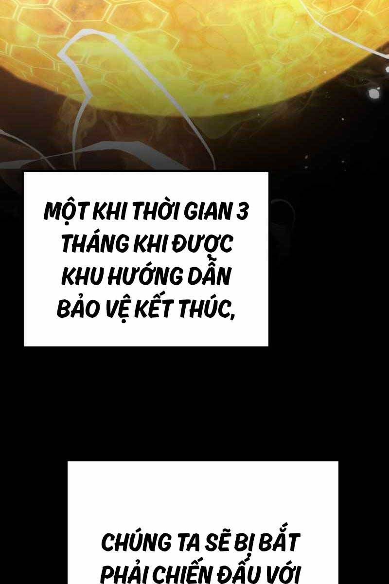 Trang 130