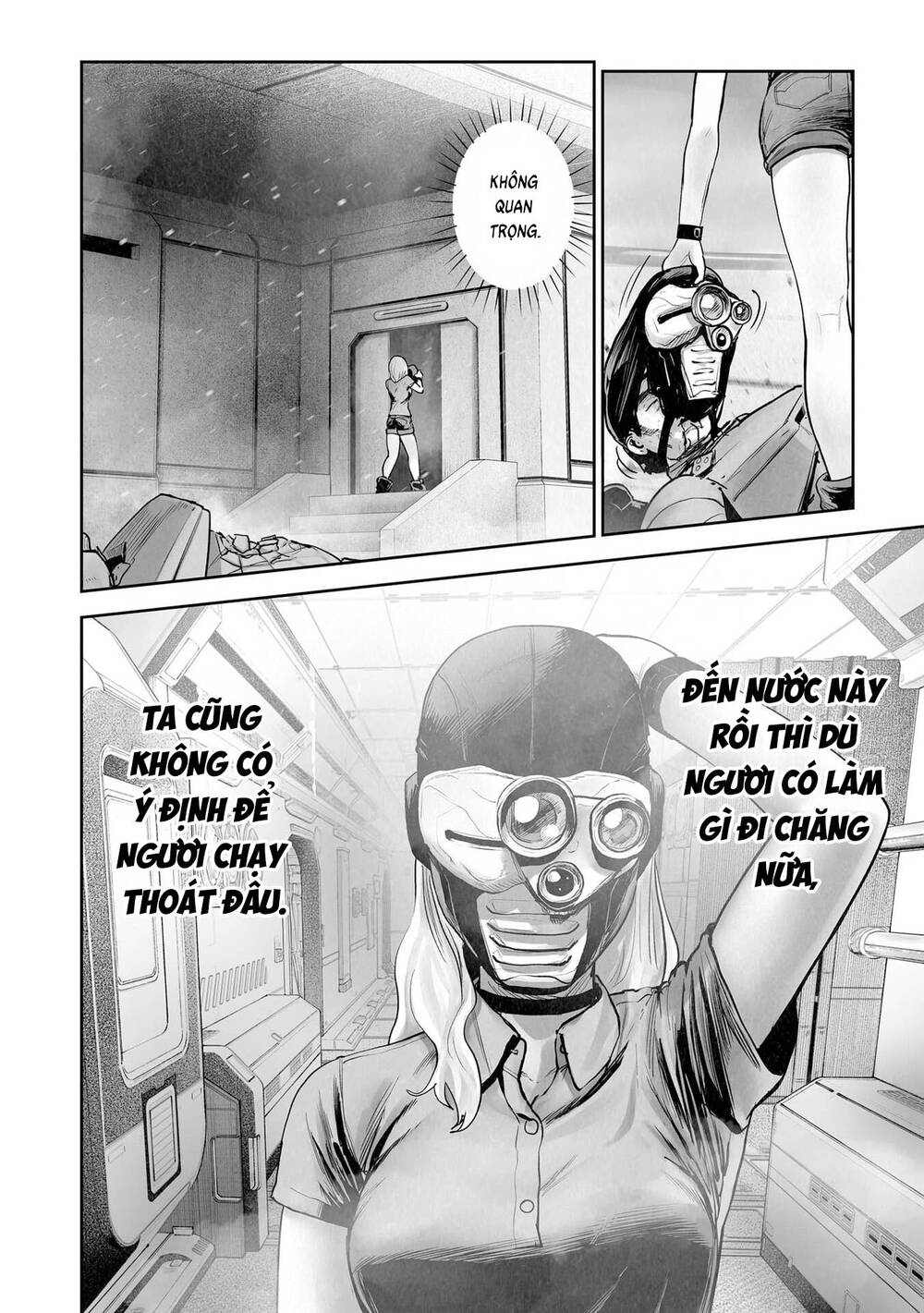 Trang 19