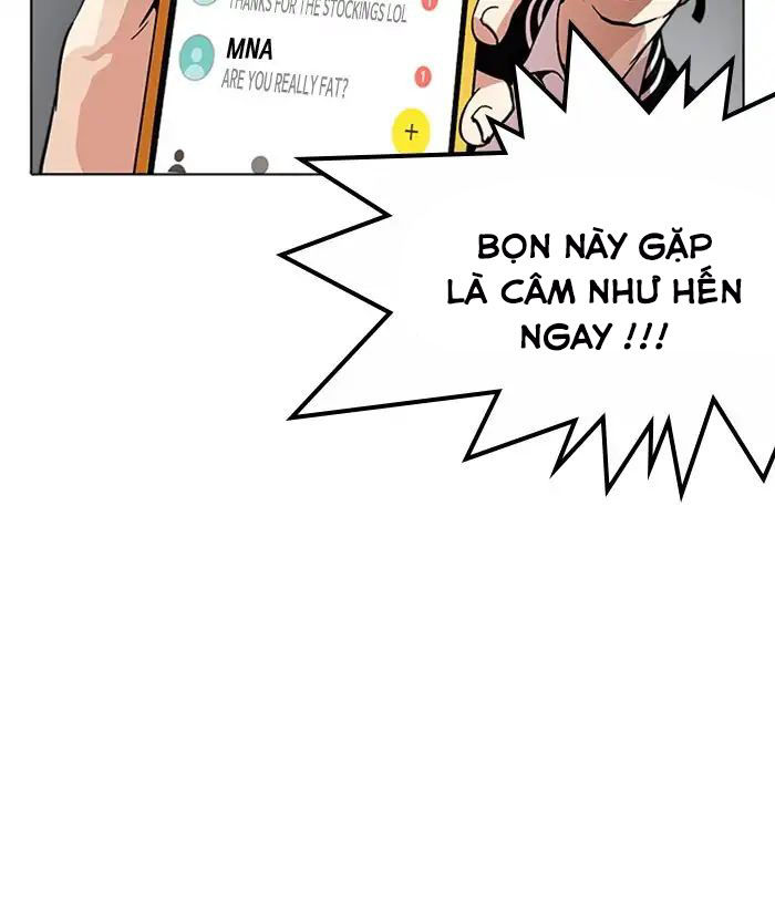Chương 219 - trang 85