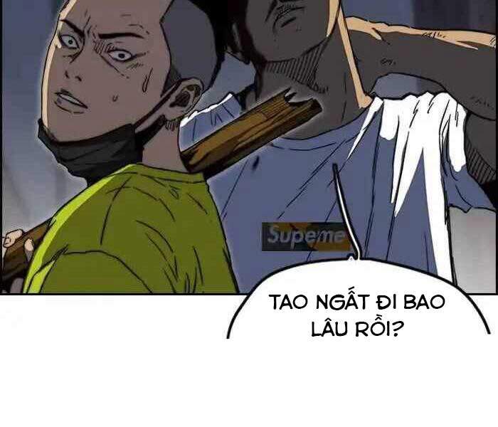 Trang 63
