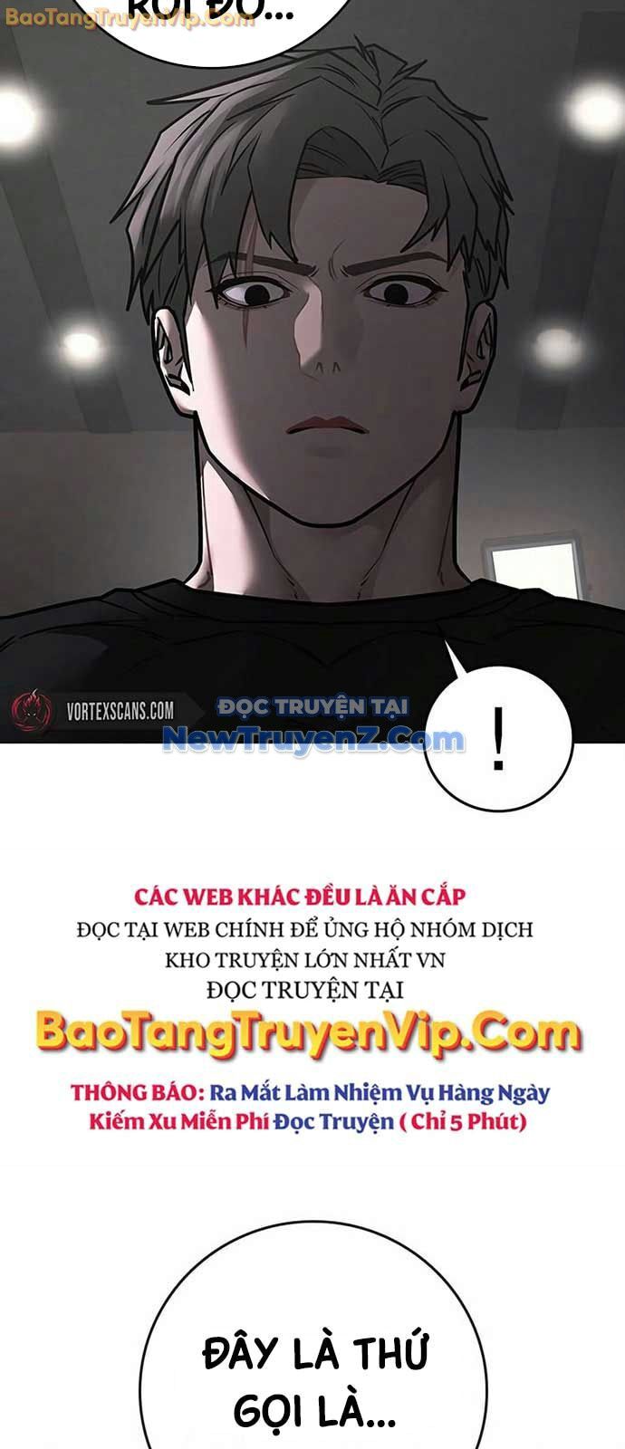 Chương 164 - trang 89