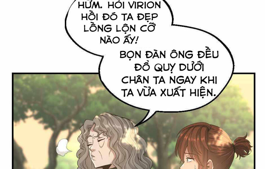 Trang 169