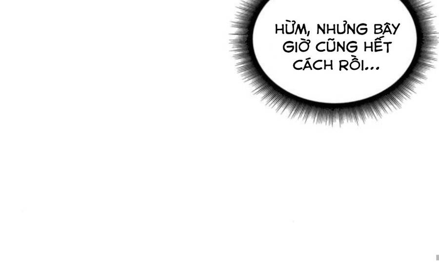 Trang 159