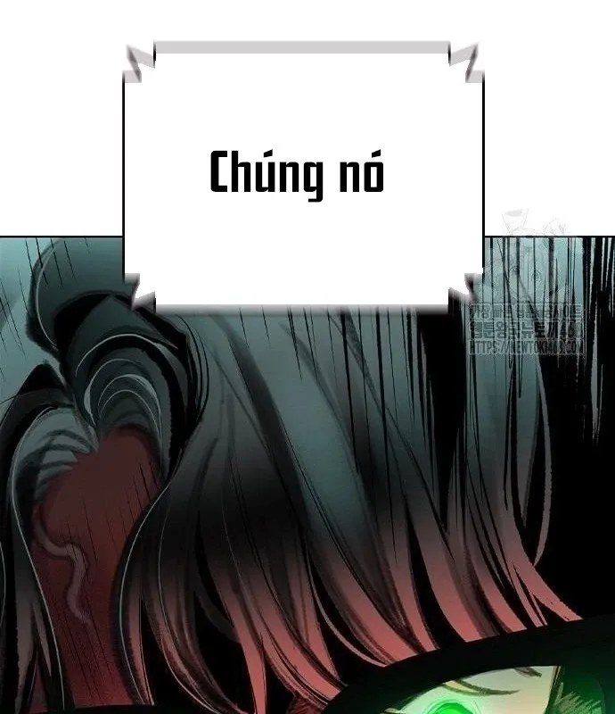 Chương 149 - trang 235