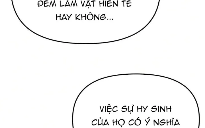 Chương 144 - trang 274