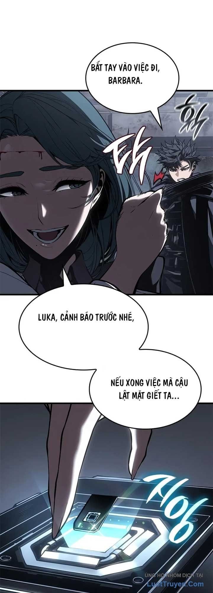 Chương 102 - trang 55