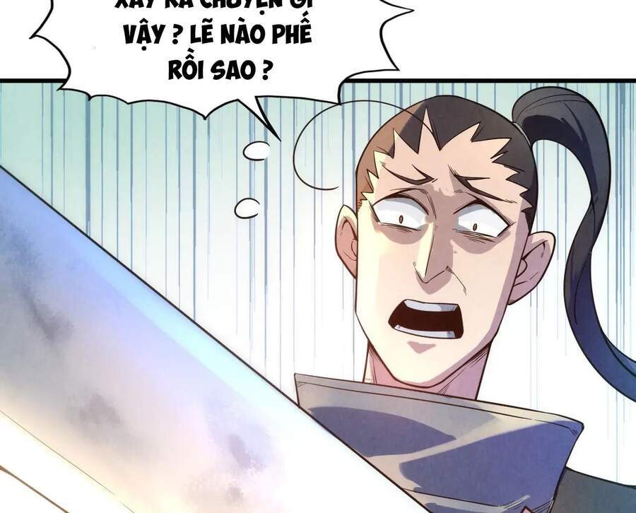 Chương 26 - trang 70