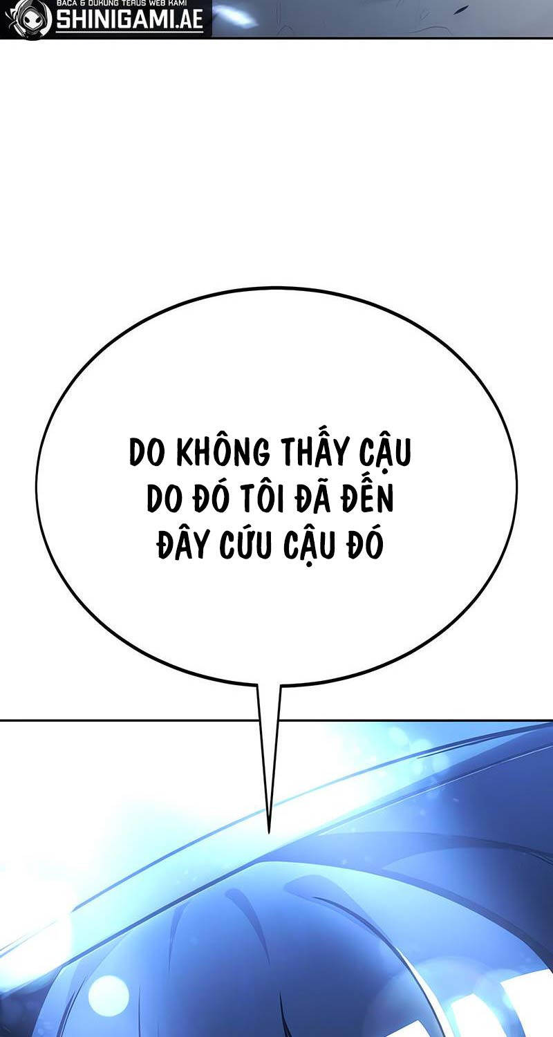 Trang 187