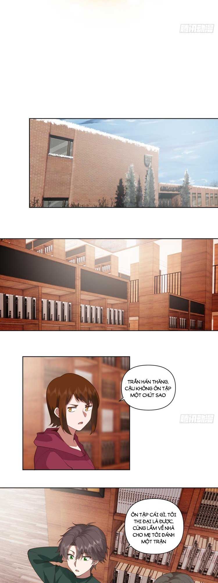 Trang 8